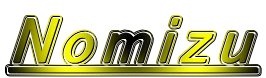 Nomizu