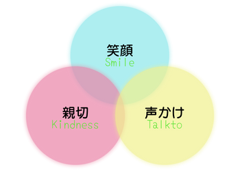 イメージ2