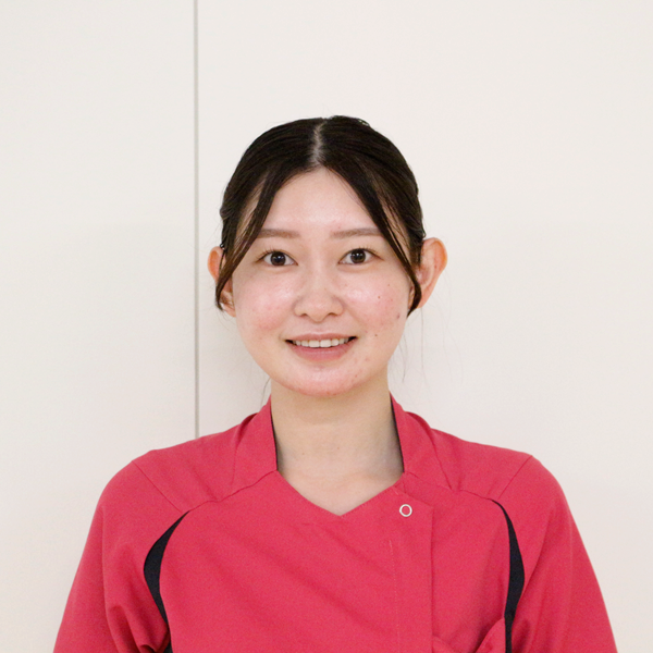 人物写真1