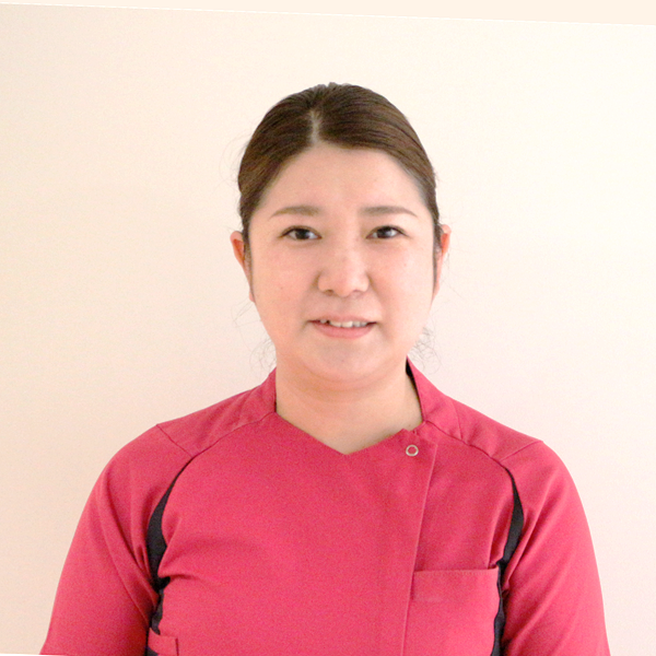 人物写真1