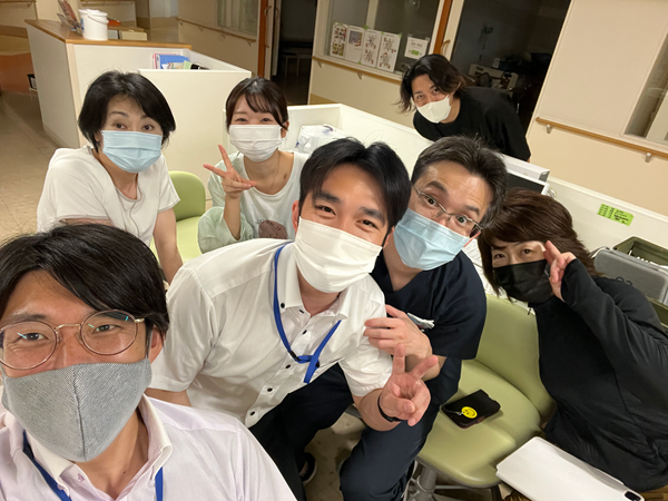 動画クリエイトサークル