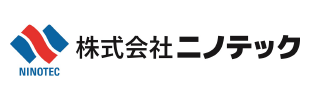 株式会社ニノテック