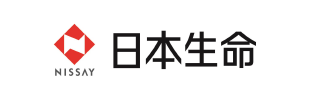 日本生命保険相互会社