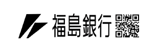 株式会社福島銀行　郡山営業部