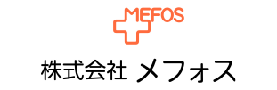 ㈱メフォス福島事業部