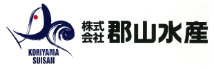 株式会社郡山水産