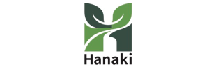 株式会社花喜